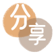 遂宁信用卡怎么提现出来，支付宝信用卡怎么TAO现？信用卡提现靠谱商家-信用卡网